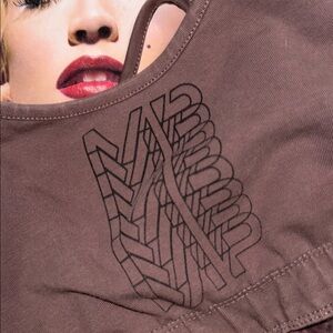 💪🏻♥️💪🏻• 🌹 MP x … YaSssSsss Queen Vibes 🌹• ♥️👌🏻♥️